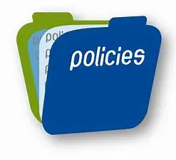 Policies1