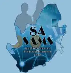sasamspatch